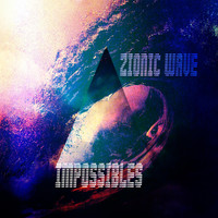 Zionic Wave - Impossibles