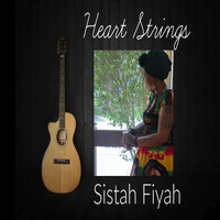 Sistah Fiyah - Heart Strings