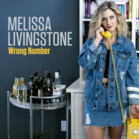Melissa Livingstone - Wrong Number