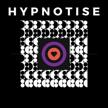 Bag-E - Hypnotise (feat. Rjay & Genevieve)