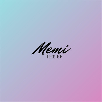 MEmi - Memi (Explicit)