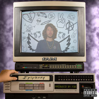 Fam - Epiphany (Explicit)