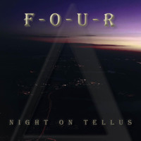 Four - Night on Tellus