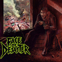 Face of Desaster - Face of Disaster
