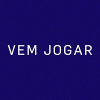 Hai Studio - Vem Jogar (feat. Olívia, Raissa Fayet, Janine Mathias & Carine Luup)
