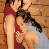 Simplicity - Simplicity