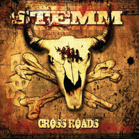 Stemm - Crossroads (Explicit)