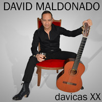 David Maldonado - Davicas XX
