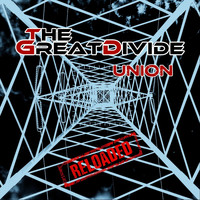 The Great Divide - Union (Reloaded) (Explicit)