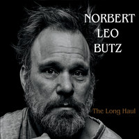 Norbert Leo Butz - The Long Haul