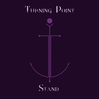 TURNING POINT - Stand (Re-Release)