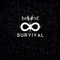 Travis Heeter - Survival