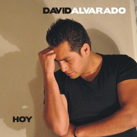 David Alvarado - Hoy (Explicit)