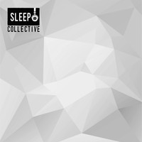 Sleep Collective - Sleep Collective