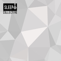 Sleep Collective - Zen Sleep