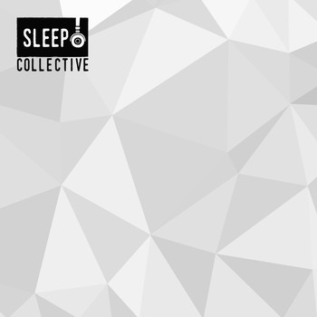 Sleep Collective - Deep Focus
