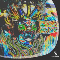 DL3R - Tahuampear