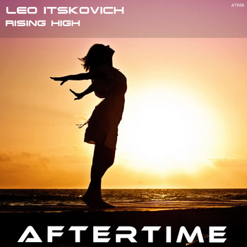 Leo Itskovich - Rising High