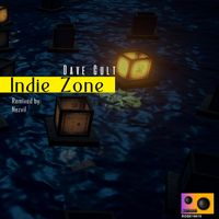 Dave Cult - Indie Zone