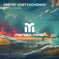 Dmitry Kostyuchenko - Feel & Travel