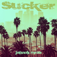 Johnny Mraz - Sucker