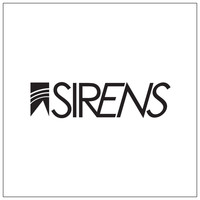 Sirens - White Album