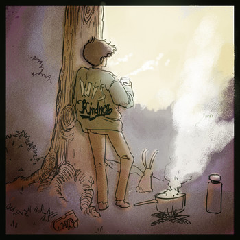 WYS - Kindness