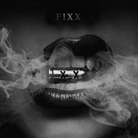 X_X - Fixx