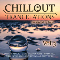 Nale - Chillout Trancelations, Vol. 3