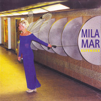 Mila Mar - Elfensex