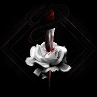 Drifter - The Howling (Explicit)