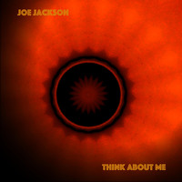 Joe Jackson - Think About Me