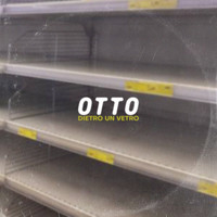 Otto - Dietro un vetro