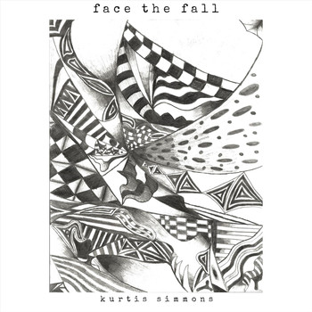 Kurtis Simmons - Face the Fall