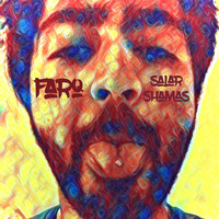 Salar Shamas - Farq