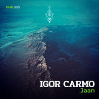 Igor Carmo - Jaan