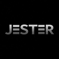 Jester - Jester (Explicit)