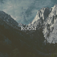 S.R. - Room