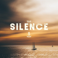 Mainsail - The Silence
