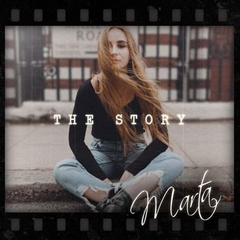 Marta - The Story