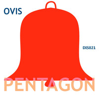 Ovis - Pentagon