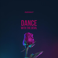 Rabbani - Dance with the Devil