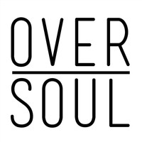 Oversoul - St. James Infirmary