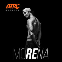 Batarce - Morena