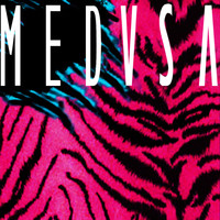 Medusa - Medusa