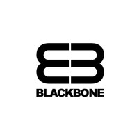 Bjorn - Black Bone