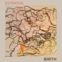 Sunniva - Birth
