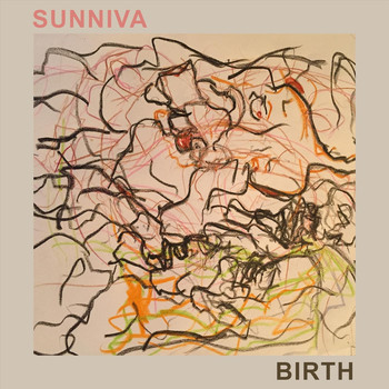Sunniva - Birth