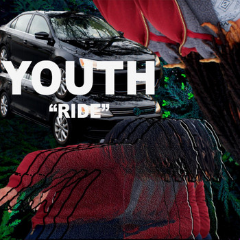 Youth - Ride (Explicit)