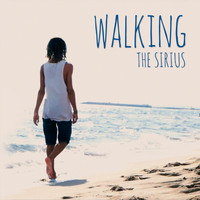 The Sirius - Walking